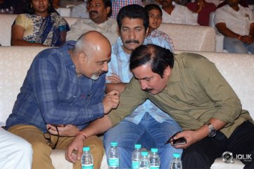 Bharat Bahiranga Sabha Event Photos